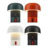 Altavoz portátil y lámpara JBL Sensa Play Mini Kooduu®