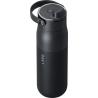 680 ml PureVisTM 2.0 Larq® water bottle