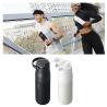 680 ml PureVisTM 2.0 Larq® water bottle