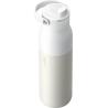 Bouteille d'eau de 1000 ml PureVisTM 2.0 Larq®