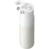 680 ml Swig Top Larq® water bottle