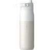 Bouteille d'eau de 680 ml Swig Top Larq®
