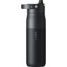 Botella de agua de 680 ml Swig Top Larq®