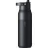 Botella de agua de 1000 ml Swig Top Larq®