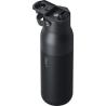 Botella de agua de 1000 ml Swig Top Larq®