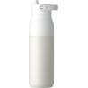 Bouteille d'eau de 1000 ml Swig Top Larq®