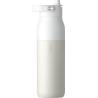 Bouteille d'eau de 1000 ml Swig Top Larq®