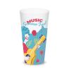 Reusable Cup Cup60 QC (Production)