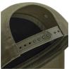 5 panel cap with removable patch Beechfield®