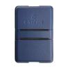 Portefeuille C-Secure avec MagSafe en PU