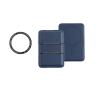 Portefeuille C-Secure avec MagSafe en PU