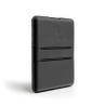 Portefeuille C-Secure avec MagSafe en PU