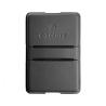 Porta-Cartões C-Secure com MagSafe em PU