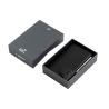 Porte-cartes C-Secure en PU