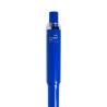 Ballpoint pen in recycled ABS plastic Penley