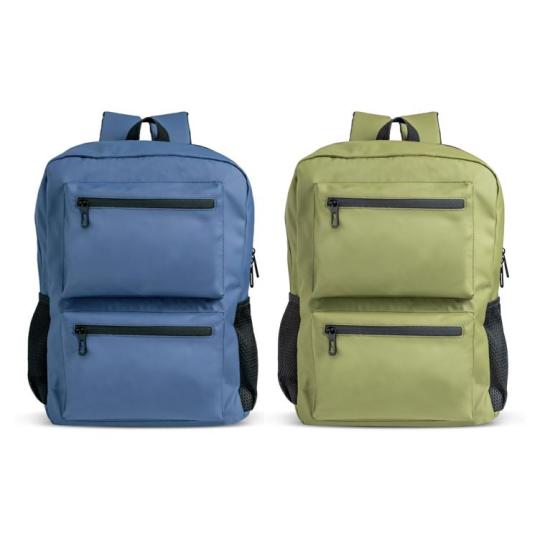 Mochila para ordenador en...