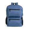Mochila para computador 15.6'' em Soft PU Johnny