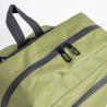 Mochila para computador 15.6'' em Soft PU Johnny