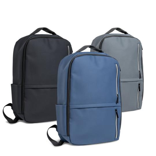 Mochila para computador em...