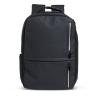 Mochila para computador em Soft PU Luca