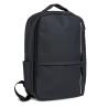 Mochila para computador em Soft PU Luca