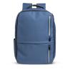 Mochila para computador em Soft PU Luca