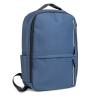 Mochila para computador em Soft PU Luca