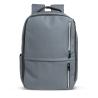 Mochila para computador em Soft PU Luca
