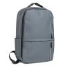 Mochila para computador em Soft PU Luca