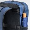 Mochila para computador em Soft PU Luca