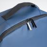Mochila para computador em Soft PU Luca