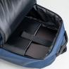 Mochila para computador em Soft PU Luca
