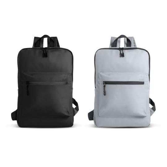 Mochila para Portátil em...