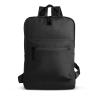 Mochila para Portátil em Soft PU Slim