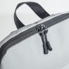 Mochila para Portátil em Soft PU Slim