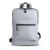 Mochila para Portátil em Soft PU Slim