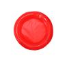 Coussin Frisbee Zalox
