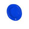 Coussin Frisbee Zalox