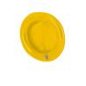 Almofada Frisbee Zalox