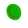 Almofada Frisbee Zalox