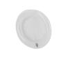 Almofada Frisbee Zalox