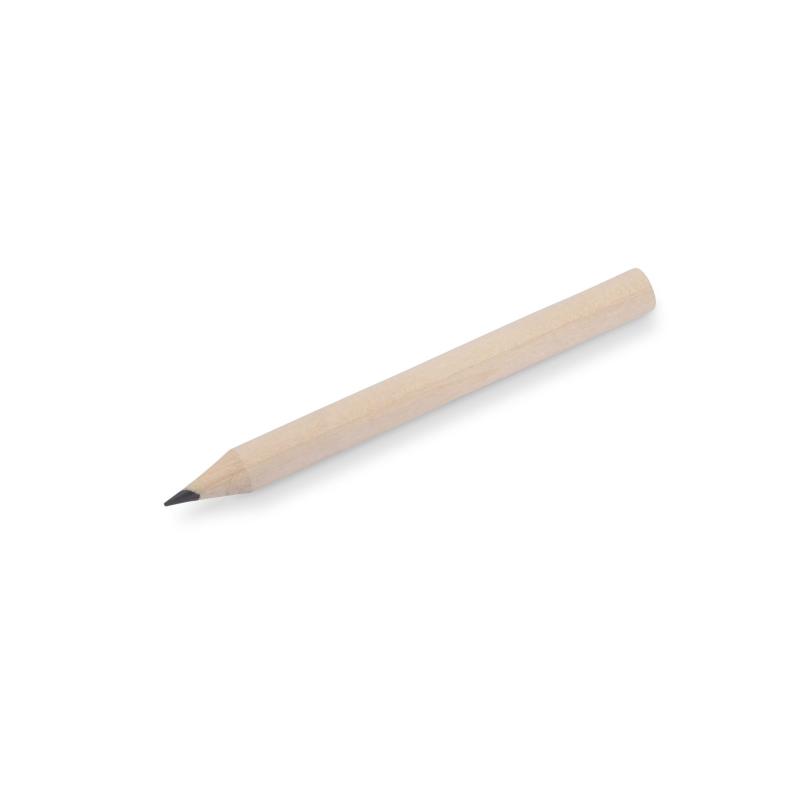 Lápis curto Ikko