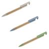 Caneta de bambu Fonik