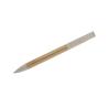 Caneta de bambu Fonik