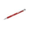 Ballpoint pen rKalipso