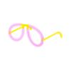 Lunettes Lumineuses Tobeck