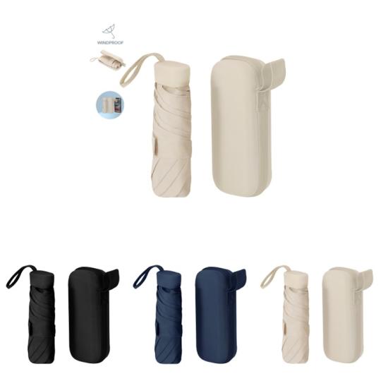 Parapluie Pliant Ottis