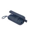 Parapluie Pliant Ottis