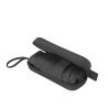 Parapluie Pliant Ottis