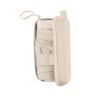 Parapluie Pliant Ottis